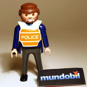 Playmobil&copy; 30007260